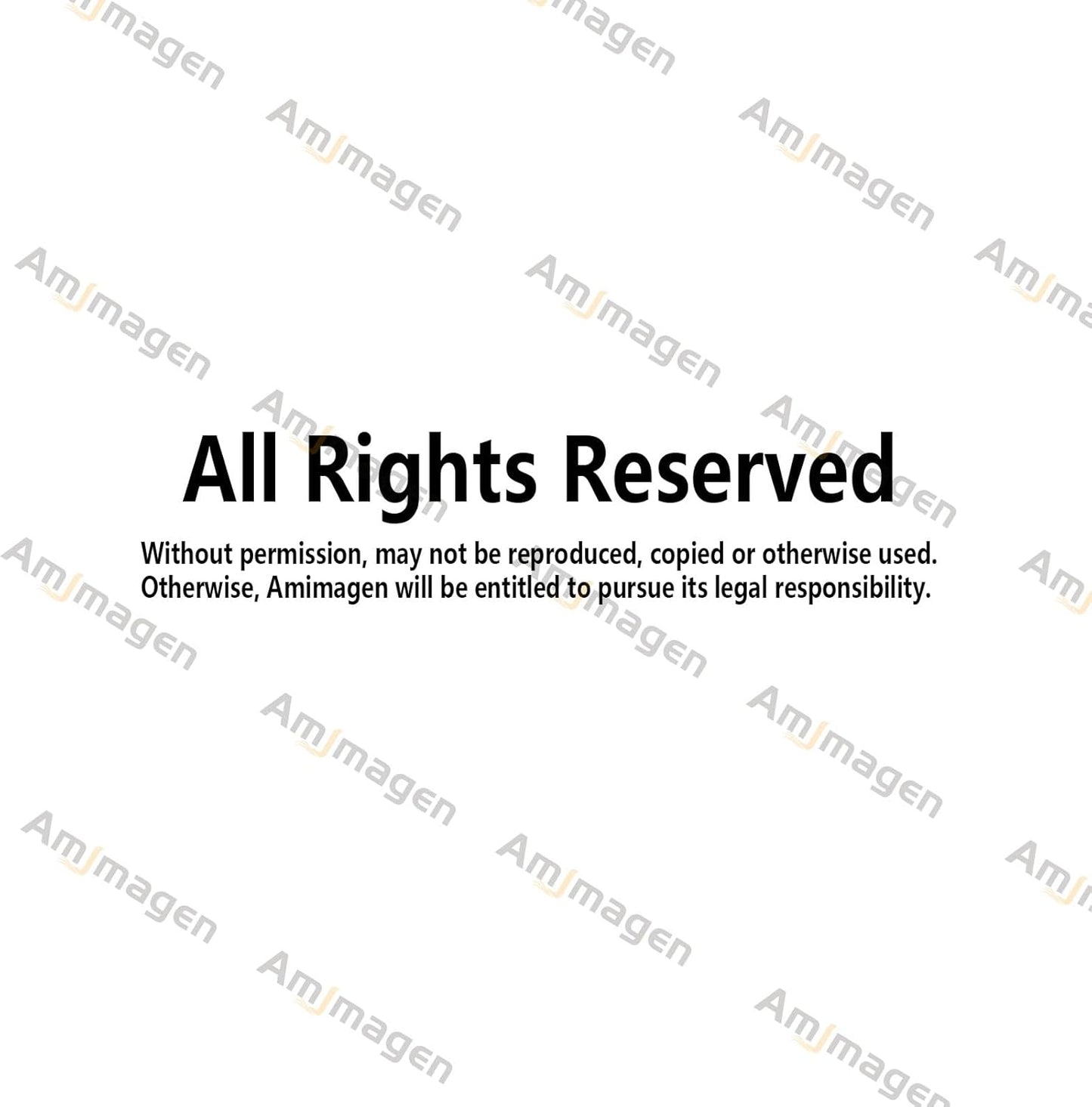 Baby Balloon Wall Stickers for Nursery: Kids Boys Girls Bedroom Wall Decals - Hot Air Balloon Stars Cloud