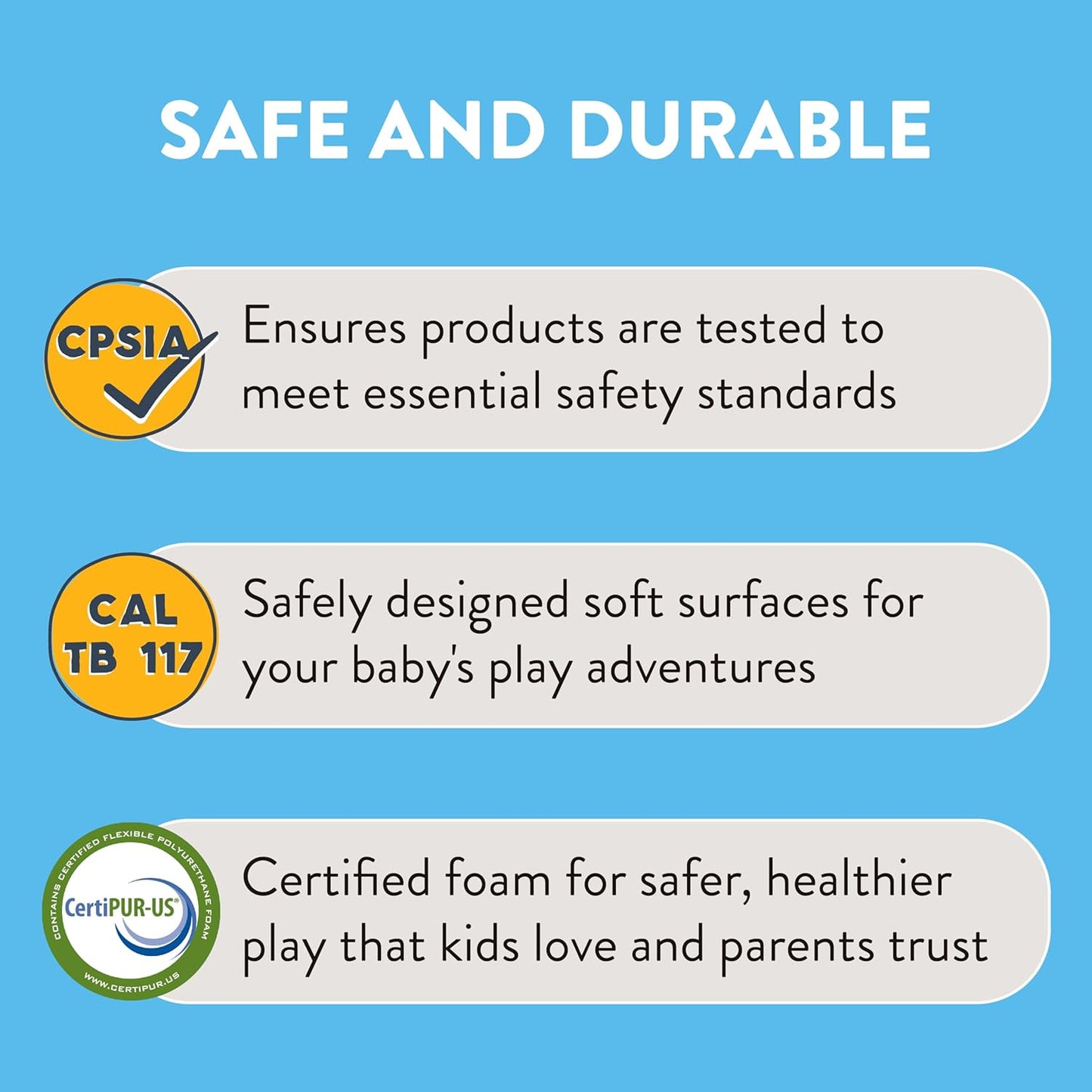 Contoured Changing Pad, Baby Essentials, Grey/Light Grey