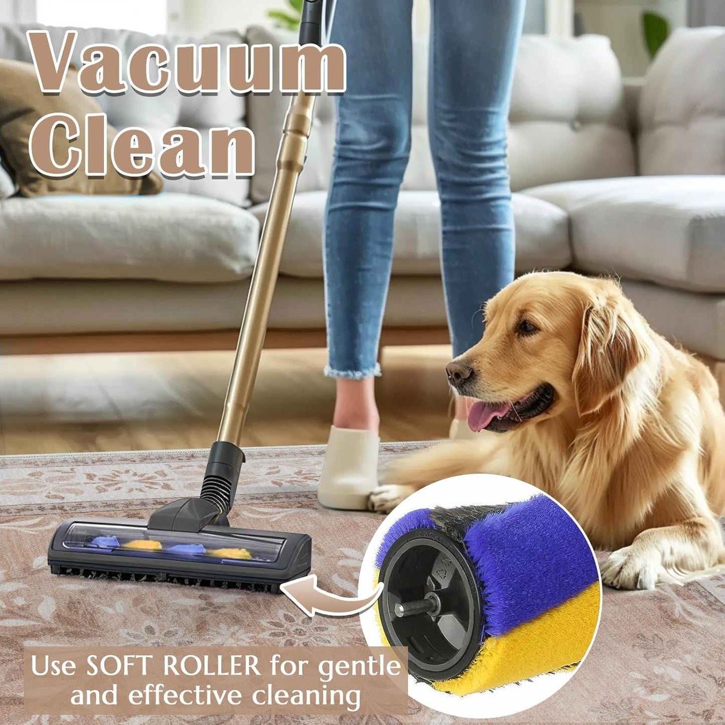 jinchan Floral 2x3 Rugs for Entryway - Vintage Washable Area Rug Ultra-Thin Low Pile Soft Small Non Slip Distressed Indoor Door mat Accent for Entrance Kitchen Bedroom (2x3ft,Coral Pink)