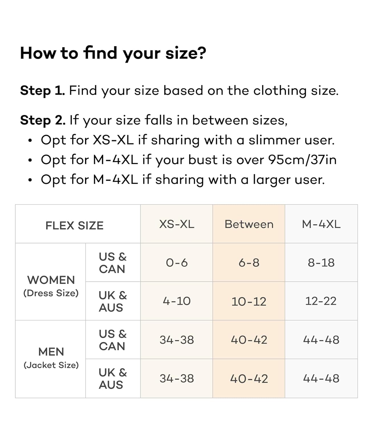 Konny Baby Carrier Flex SoftBreeze with Head Support - Adjustable, Easy to Wear Baby Wrap Sling, Perfect for Newborn Babies Essentials up to 44 lbs (M-4XL) - Mocha