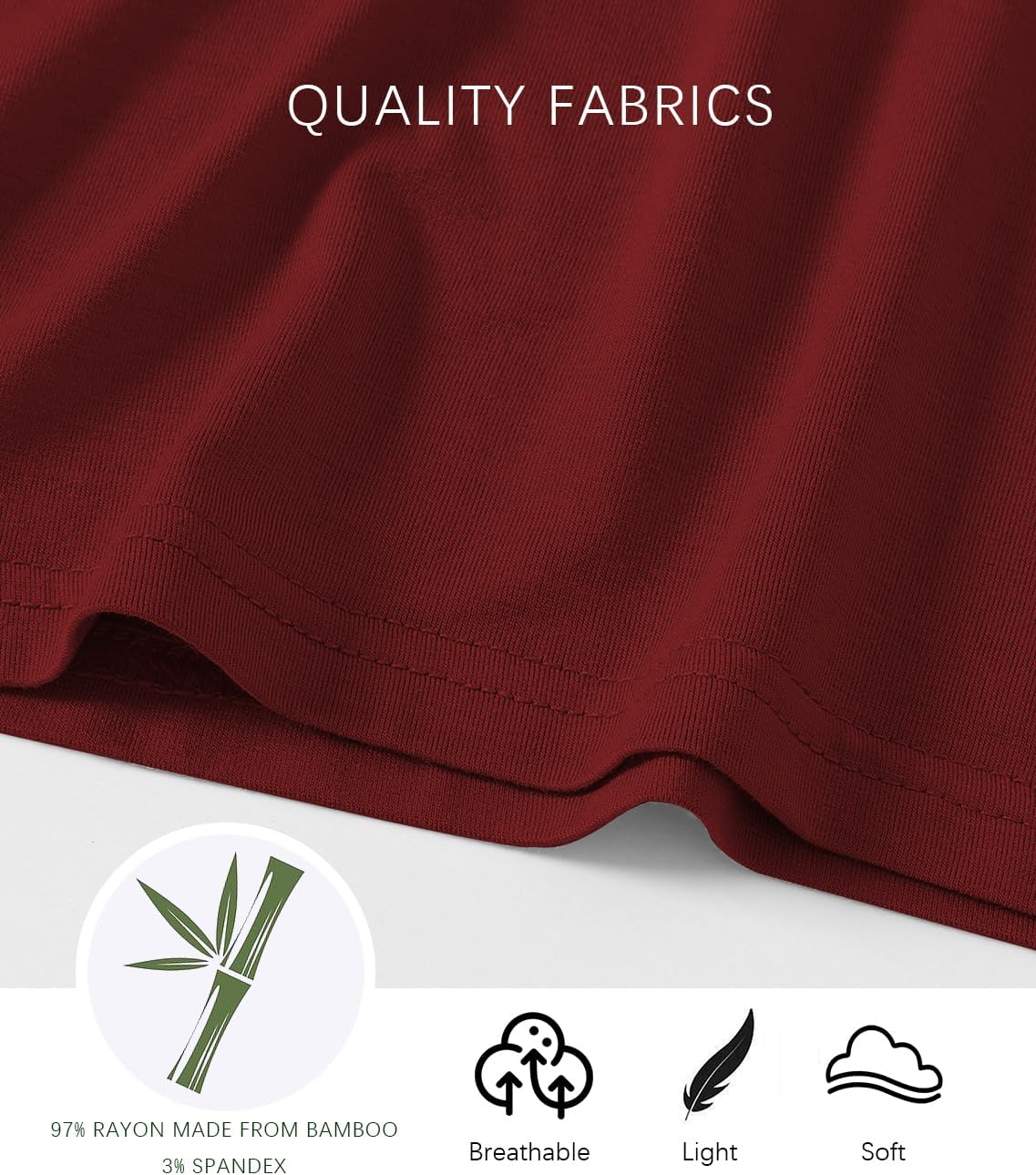 Jimonda Baby Boys Girls Pajama Sets Toddler Sleepwear Cool Jammies 2pcs Viscose from Bamboo PJs 18M-8Y