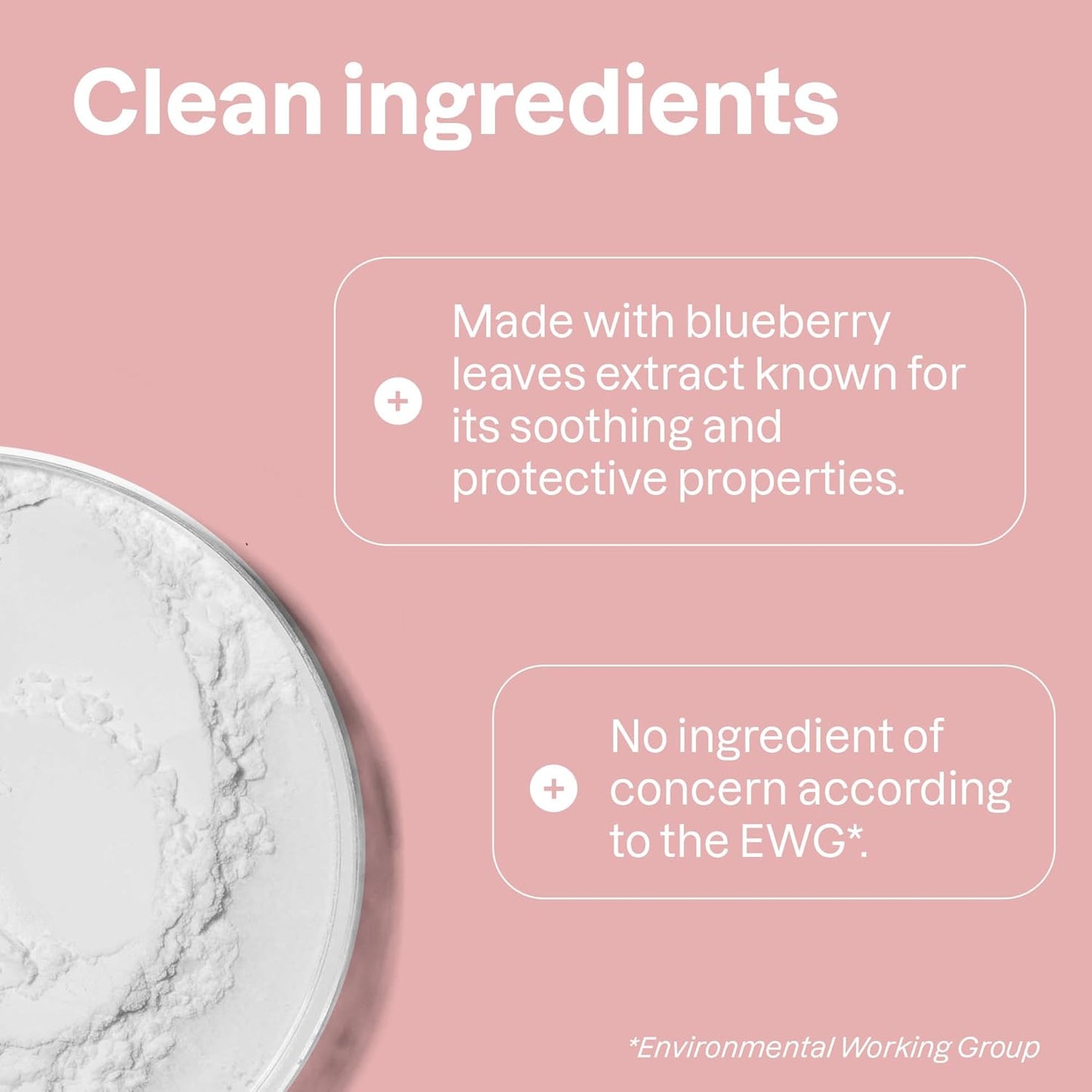 ATTITUDE 2-in-1 Shampoo and Body Wash for Baby, EWG Verified, Dermatologically Tested, Vegan, Pear Nectar, 16 Fl Oz