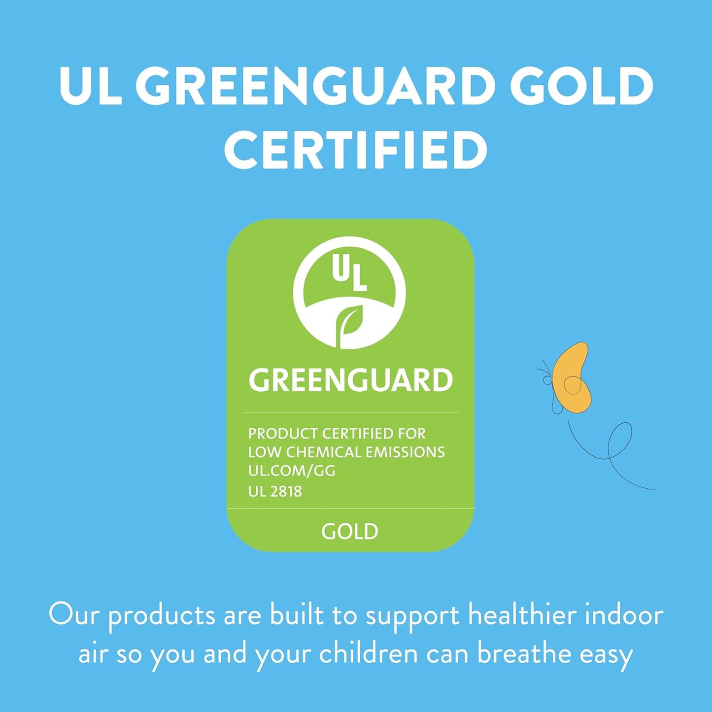 Contoured Changing Pad, Baby Essentials, Primary