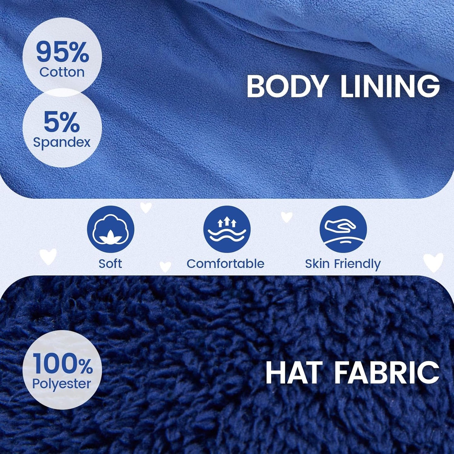 JiAmy Baby Snowsuit Newborn Winter Clothes Coat Romper Windproof Fleece Hat Zipper Baby Bear Outfit