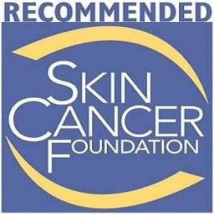 Neso Tents Beach Tent with Sand Anchor, Portable Canopy Sunshade - 7' x 7' - Patented Reinforced Corners (Sunshine)