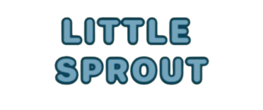 Little Sprout